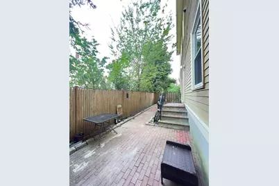 101 Prospect #u1, Somerville, MA 02143 - Photo 1