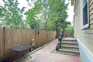 101 Prospect, Somerville, MA 02143 - Photo 1