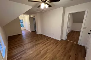 6 S Ward St, Worcester, MA 01610 - Photo 1