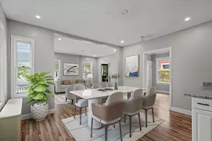 8 Hobson Ave, Worcester, MA 01603 - Photo 1