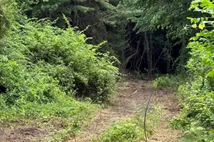 Lot 1 Rocky Meadow St, Middleborough, MA 02346 - Photo 1