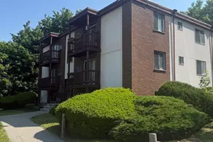 707 Bedford St, Abington, MA 02351 - Photo 1