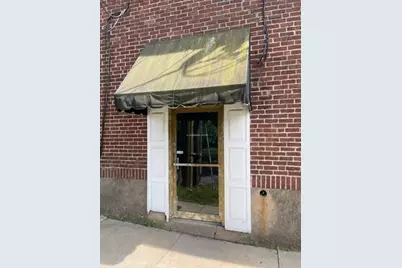 6 Trumbull Road, Northampton, MA 01060 - Photo 1