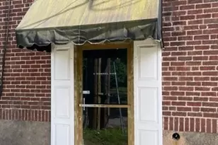 6 Trumbull Rd, Northampton, MA 01060 - Photo 1