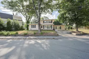 17 Arnold Rd, North Attleboro, MA 02760 - Photo 1
