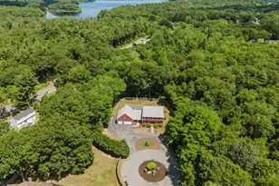 44 Old Forge Rd, Weymouth, MA 02190 - Photo 1