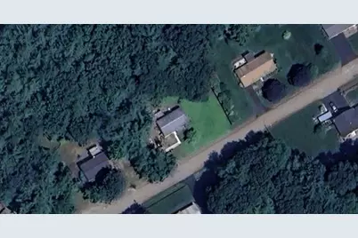 34 Albert Dr, Templeton, MA 01468 - Photo 1