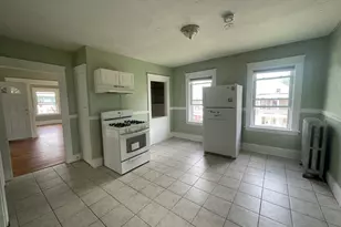 1299 Main, Worcester, MA 01603 - Photo 1