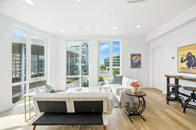 38 Hichborn #306, Boston, MA 02135 - Photo 1