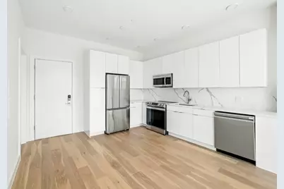 38 Hichborn #304, Boston, MA 02135 - Photo 1