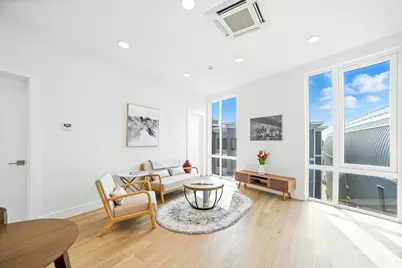 38 Hichborn #205, Boston, MA 02135 - Photo 1