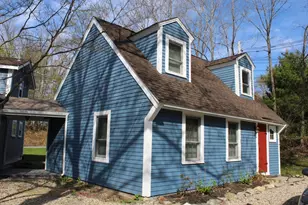 134 King, Groveland, MA 01834 - Photo 1