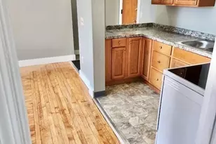 15 N Main St, Attleboro, MA 02703 - Photo 1