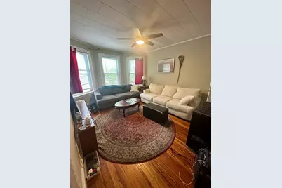 592 East 3rd Street #2, Boston, MA 02127 - Photo 1