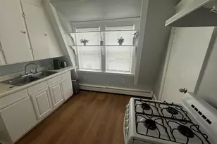 21 Harbor, Salem, MA 01970 - Photo 1