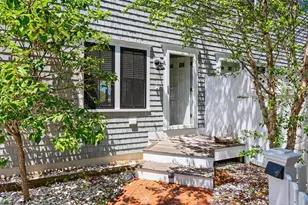 53 W Vine St, Provincetown, MA 02657 - Photo 1