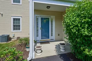 631 East St, Mansfield, MA 02048 - Photo 1
