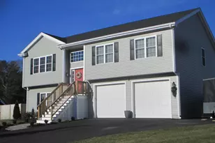 15 Sunset Dr, Taunton, MA 02780 - Photo 1