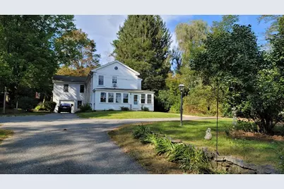 170 Kemp Street #A, Groton, MA 01450 - Photo 1