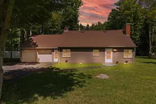 166 Purchase St, Easton, MA 02375 - Photo 1