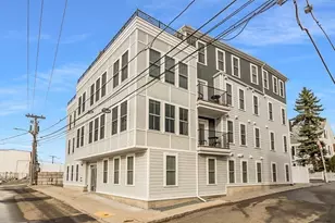 71 Willow Ct, Boston, MA 02125 - Photo 1