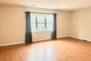 31 Lake Shore Ct, Boston, MA 02135 - Photo 1