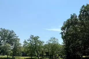 280 Bridge St Lot1, Fairhaven, MA 02719 - Photo 1