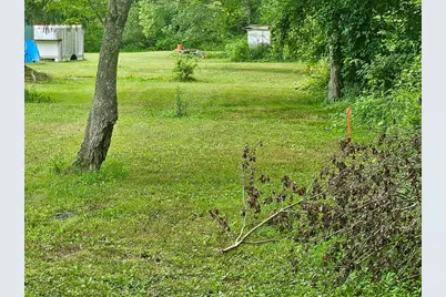 280 Bridge St Lot 3, Fairhaven, MA 02719 - Photo 1