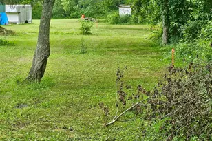 280 Bridge St Lot 3, Fairhaven, MA 02719 - Photo 1