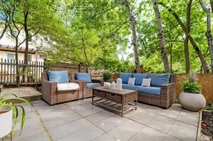 15A Lanark, Arlington, MA 02474 - Photo 1