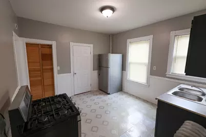 69 Willowwood Street #1, Boston, MA 02124 - Photo 1