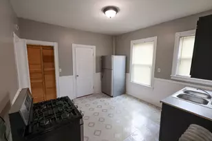 69 Willowwood St, Boston, MA 02124 - Photo 1