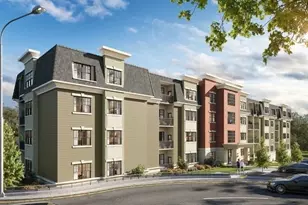 20 Audubon Way, Canton, MA 02021 - Photo 1