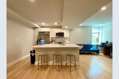 13 Greylock #2, Boston, MA 02134 - Photo 1