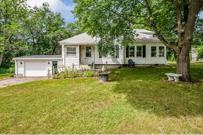 59 Riverneck Rd, Chelmsford, MA 01824 - Photo 1