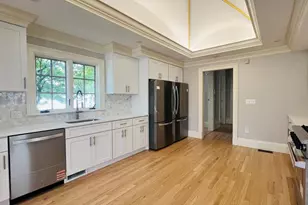 519 Main St, Waltham, MA 02451 - Photo 1