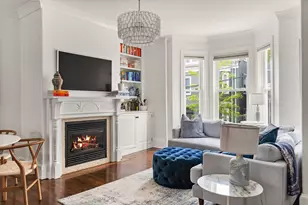 17 Atlantic St, Boston, MA 02127 - Photo 1
