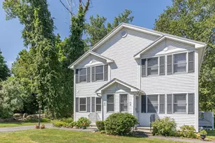 55 N Main St, Belchertown, MA 01007 - Photo 1