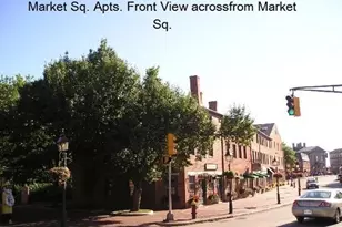 3 Market Square, Newburyport, MA 01950 - Photo 1