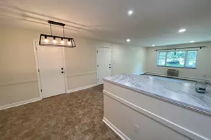 73 Walnut St, Newton, MA 02460 - Photo 1