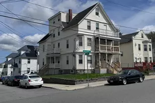 119 Woodland St, Lawrence, MA 01841 - Photo 1