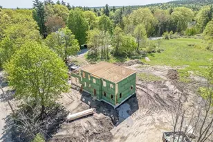 444 Allen Rd, Ashby, MA 01431 - Photo 1