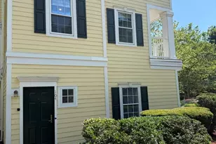 104 Gazebo Cir, Reading, MA 01867 - Photo 1