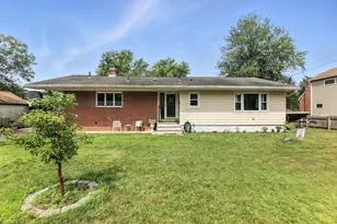 12 Cosgrove Ave, Agawam, MA 01001 - Photo 1