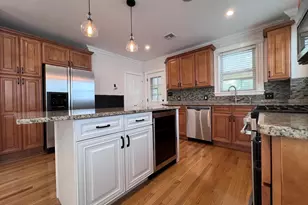 69 Jaques, Somerville, MA 02145 - Photo 1