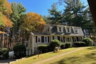 17 Gilbert Way, Millbury, MA 01527 - Photo 1