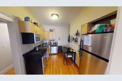 59 Lanark #12, Boston, MA 02135 - Photo 1
