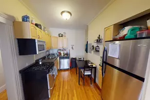 59 Lanark, Boston, MA 02135 - Photo 1