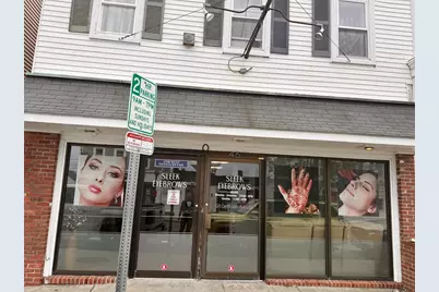 46 Court St #1, Plymouth, MA 02360 - Photo 1