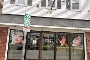 46 Court St, Plymouth, MA 02360 - Photo 1